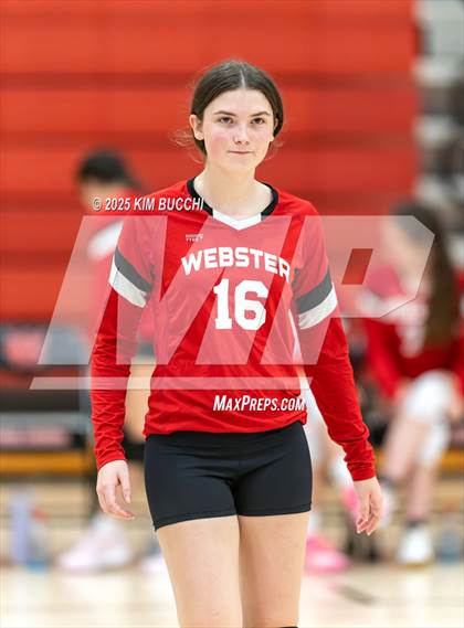 Thumbnail 2 in Pocahontas County @ Webster County photogallery.