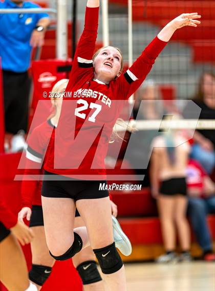 Thumbnail 3 in Pocahontas County @ Webster County photogallery.