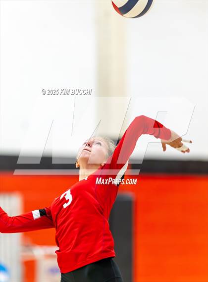 Thumbnail 2 in Pocahontas County @ Webster County photogallery.