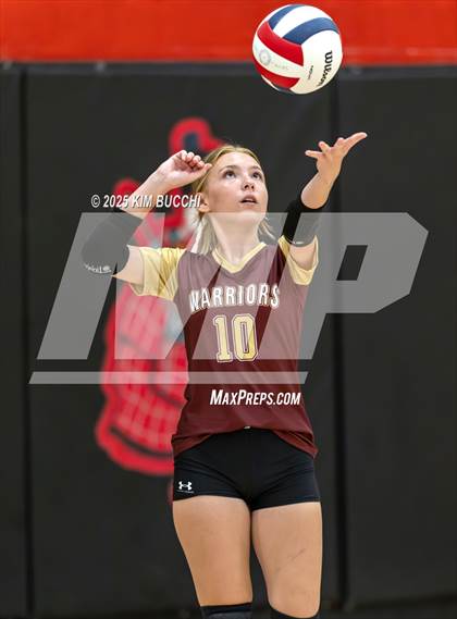 Thumbnail 2 in Pocahontas County @ Webster County photogallery.