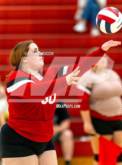 Thumbnail 1 in Pocahontas County @ Webster County photogallery.