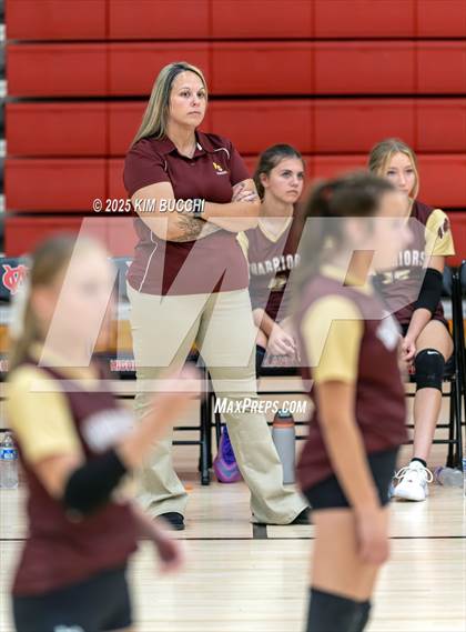 Thumbnail 1 in Pocahontas County @ Webster County photogallery.