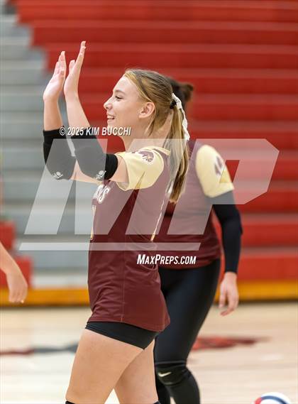 Thumbnail 1 in Pocahontas County @ Webster County photogallery.