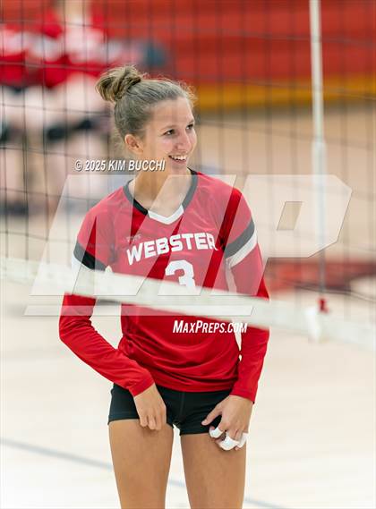 Thumbnail 3 in Pocahontas County @ Webster County photogallery.