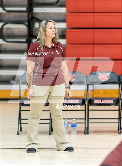 Thumbnail 3 in Pocahontas County @ Webster County photogallery.