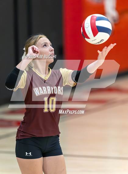 Thumbnail 1 in Pocahontas County @ Webster County photogallery.