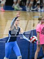 Photo from the gallery "Yuma vs. Vail Christian (CHSAA 2A 2nd Round)"