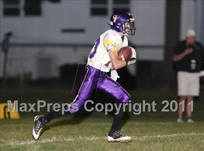 Thumbnail 2 in Taylorville @ Mater Dei photogallery.