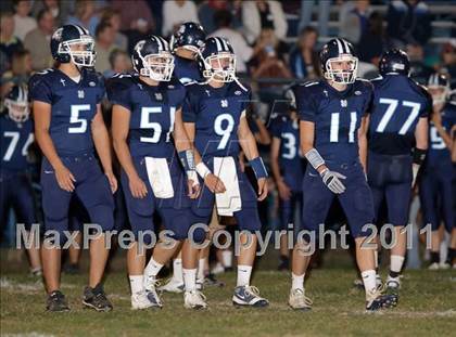 Thumbnail 3 in Taylorville @ Mater Dei photogallery.
