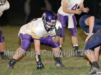 Thumbnail 3 in Taylorville @ Mater Dei photogallery.