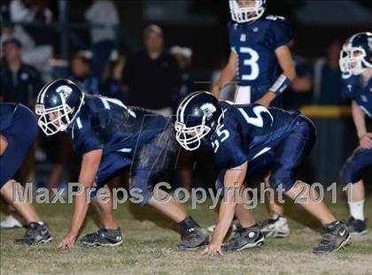 Thumbnail 1 in Taylorville @ Mater Dei photogallery.