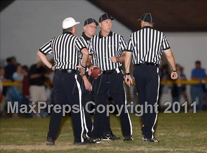 Thumbnail 2 in Taylorville @ Mater Dei photogallery.