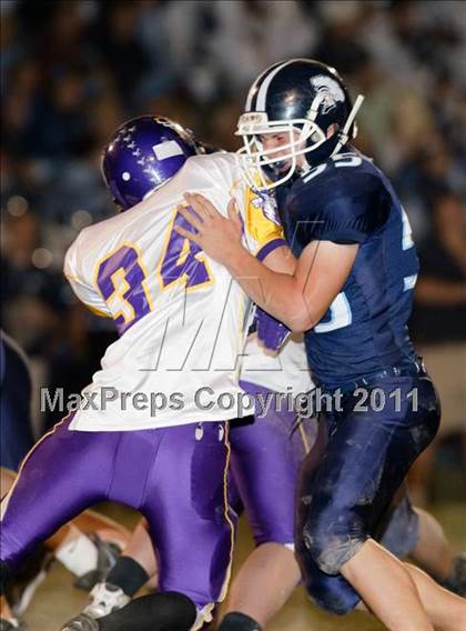 Thumbnail 2 in Taylorville @ Mater Dei photogallery.