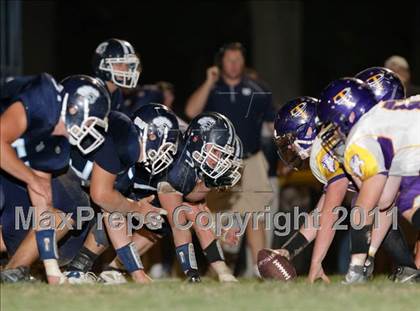 Thumbnail 2 in Taylorville @ Mater Dei photogallery.