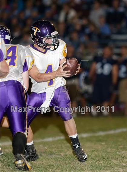 Thumbnail 2 in Taylorville @ Mater Dei photogallery.