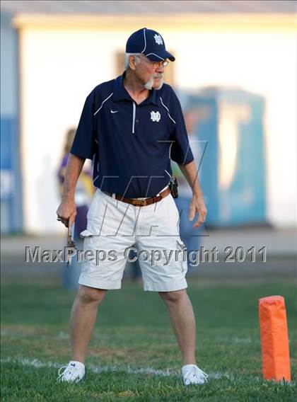 Thumbnail 2 in Taylorville @ Mater Dei photogallery.