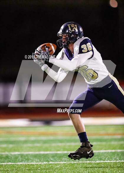 Thumbnail 1 in Encinal vs. Del Norte (CIF NCS D5 Final) photogallery.