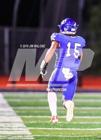 Thumbnail 2 in Encinal vs. Del Norte (CIF NCS D5 Final) photogallery.