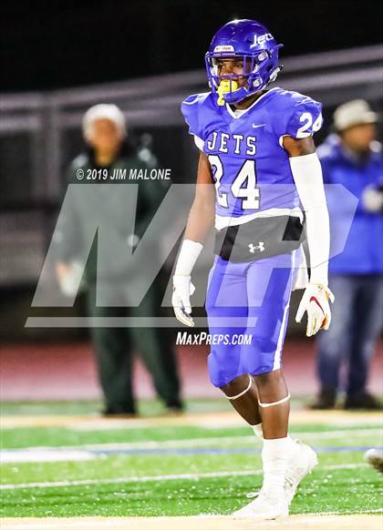 Thumbnail 1 in Encinal vs. Del Norte (CIF NCS D5 Final) photogallery.
