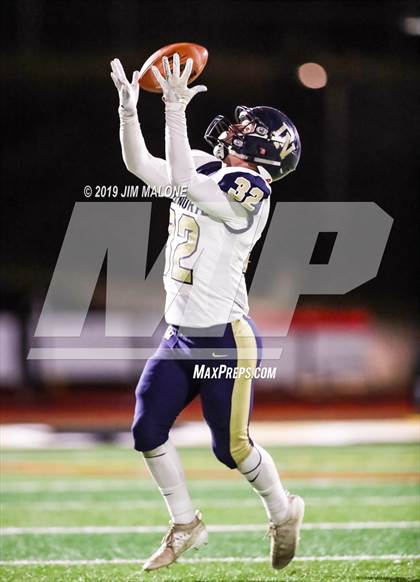 Thumbnail 3 in Encinal vs. Del Norte (CIF NCS D5 Final) photogallery.