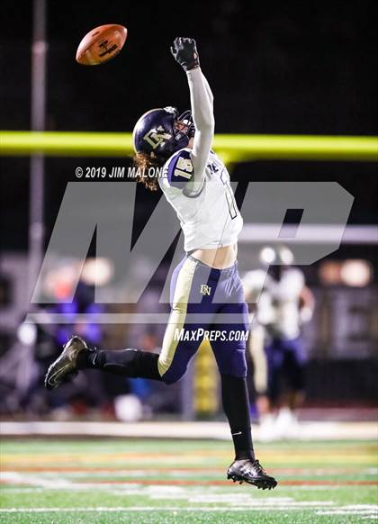 Thumbnail 1 in Encinal vs. Del Norte (CIF NCS D5 Final) photogallery.