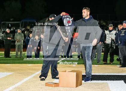 Thumbnail 1 in Encinal vs. Del Norte (CIF NCS D5 Final) photogallery.