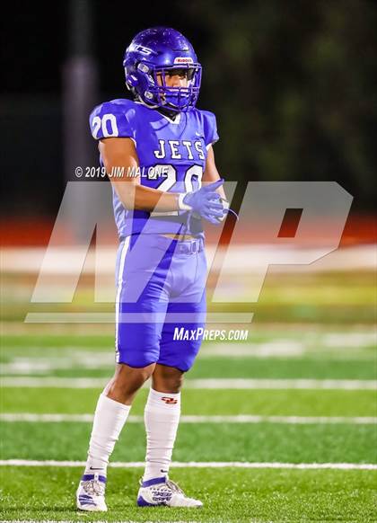 Thumbnail 1 in Encinal vs. Del Norte (CIF NCS D5 Final) photogallery.