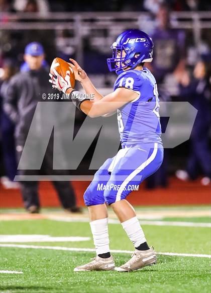 Thumbnail 1 in Encinal vs. Del Norte (CIF NCS D5 Final) photogallery.