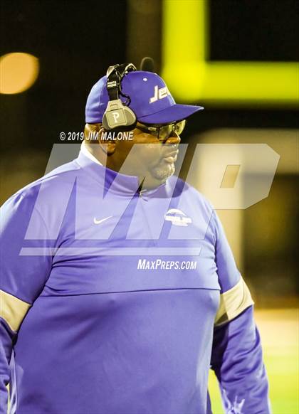 Thumbnail 2 in Encinal vs. Del Norte (CIF NCS D5 Final) photogallery.