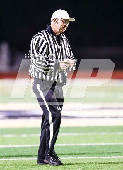 Thumbnail 1 in Encinal vs. Del Norte (CIF NCS D5 Final) photogallery.