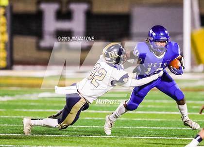 Thumbnail 3 in Encinal vs. Del Norte (CIF NCS D5 Final) photogallery.
