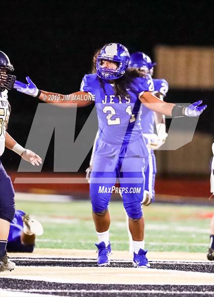 Thumbnail 1 in Encinal vs. Del Norte (CIF NCS D5 Final) photogallery.