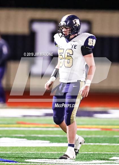 Thumbnail 3 in Encinal vs. Del Norte (CIF NCS D5 Final) photogallery.