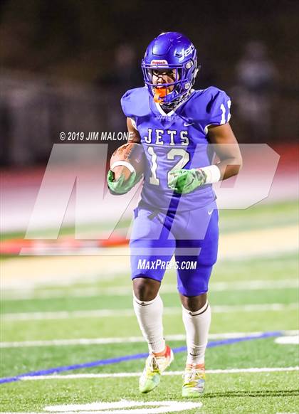 Thumbnail 1 in Encinal vs. Del Norte (CIF NCS D5 Final) photogallery.