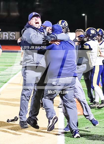 Thumbnail 2 in Encinal vs. Del Norte (CIF NCS D5 Final) photogallery.