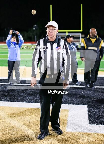 Thumbnail 1 in Encinal vs. Del Norte (CIF NCS D5 Final) photogallery.