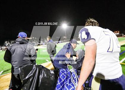 Thumbnail 3 in Encinal vs. Del Norte (CIF NCS D5 Final) photogallery.