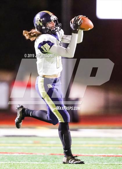 Thumbnail 3 in Encinal vs. Del Norte (CIF NCS D5 Final) photogallery.