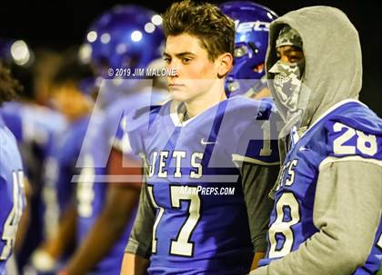 Thumbnail 3 in Encinal vs. Del Norte (CIF NCS D5 Final) photogallery.