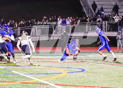 Thumbnail 3 in Encinal vs. Del Norte (CIF NCS D5 Final) photogallery.