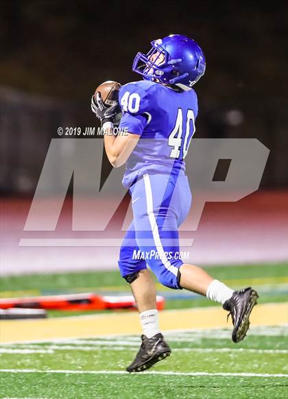 Thumbnail 3 in Encinal vs. Del Norte (CIF NCS D5 Final) photogallery.