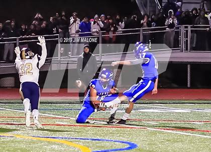 Thumbnail 3 in Encinal vs. Del Norte (CIF NCS D5 Final) photogallery.