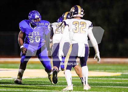 Thumbnail 1 in Encinal vs. Del Norte (CIF NCS D5 Final) photogallery.