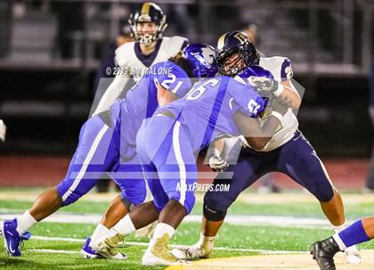 Thumbnail 1 in Encinal vs. Del Norte (CIF NCS D5 Final) photogallery.