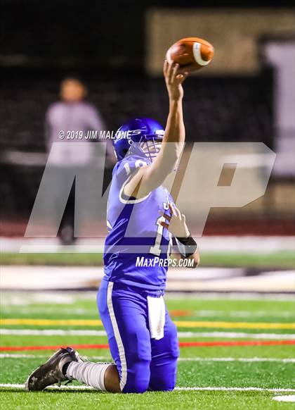 Thumbnail 1 in Encinal vs. Del Norte (CIF NCS D5 Final) photogallery.