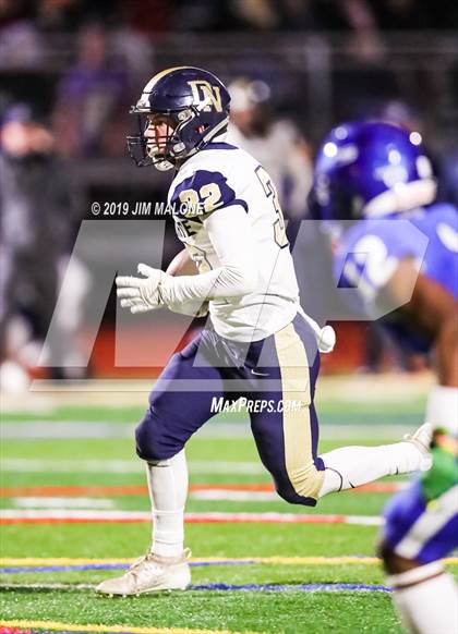 Thumbnail 2 in Encinal vs. Del Norte (CIF NCS D5 Final) photogallery.