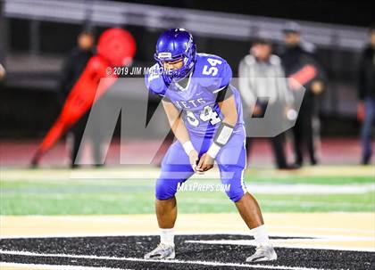 Thumbnail 1 in Encinal vs. Del Norte (CIF NCS D5 Final) photogallery.