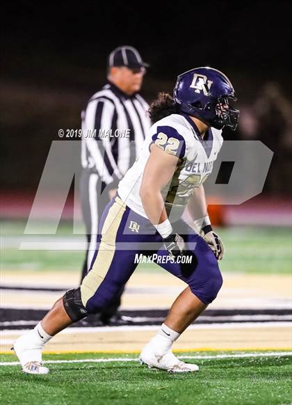 Thumbnail 3 in Encinal vs. Del Norte (CIF NCS D5 Final) photogallery.