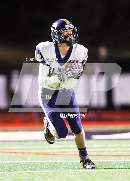 Thumbnail 3 in Encinal vs. Del Norte (CIF NCS D5 Final) photogallery.
