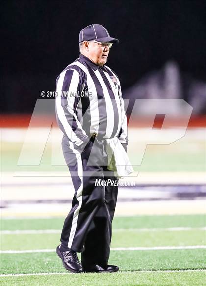 Thumbnail 2 in Encinal vs. Del Norte (CIF NCS D5 Final) photogallery.
